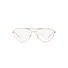 Kép 1/12 - EXCHANGE ARMANI 1051 6034 55/15/140