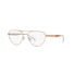 Kép 2/12 - EXCHANGE ARMANI 1051 6034 55/15/140