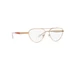 Kép 12/12 - EXCHANGE ARMANI 1051 6034 55/15/140