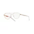 Kép 6/12 - EXCHANGE ARMANI 1051 6034 55/15/140