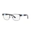 Kép 2/12 - EXCHANGE ARMANI 1052 6099 55/17/145