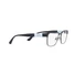 Kép 11/12 - EXCHANGE ARMANI 1052 6099 55/17/145