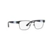 Kép 12/12 - EXCHANGE ARMANI 1052 6099 55/17/145