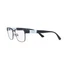 Kép 3/12 - EXCHANGE ARMANI 1052 6099 55/17/145