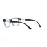Kép 5/12 - EXCHANGE ARMANI 1052 6099 55/17/145