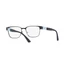 Kép 6/12 - EXCHANGE ARMANI 1052 6099 55/17/145