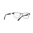 Kép 8/12 - EXCHANGE ARMANI 1052 6099 55/17/145
