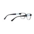 Kép 9/12 - EXCHANGE ARMANI 1052 6099 55/17/145