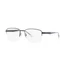 Kép 2/12 - EXCHANGE ARMANI 1053 6099 56/18/145