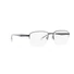 Kép 12/12 - EXCHANGE ARMANI 1053 6099 56/18/145