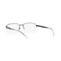 Kép 6/12 - EXCHANGE ARMANI 1053 6099 56/18/145