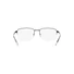 Kép 7/12 - EXCHANGE ARMANI 1053 6099 56/18/145