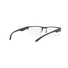Kép 8/12 - EXCHANGE ARMANI 1054 6000 55/18/140