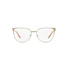 Kép 1/12 - EXCHANGE ARMANI 1058 6085 54/16/140