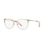 Kép 2/12 - EXCHANGE ARMANI 1058 6085 54/16/140