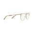 Kép 11/12 - EXCHANGE ARMANI 1058 6085 54/16/140