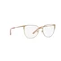 Kép 12/12 - EXCHANGE ARMANI 1058 6085 54/16/140