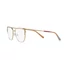 Kép 3/12 - EXCHANGE ARMANI 1058 6085 54/16/140