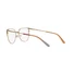 Kép 5/12 - EXCHANGE ARMANI 1058 6085 54/16/140