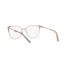 Kép 6/12 - EXCHANGE ARMANI 1058 6085 54/16/140