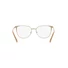 Kép 7/12 - EXCHANGE ARMANI 1058 6085 54/16/140