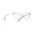 Kép 8/12 - EXCHANGE ARMANI 1058 6085 54/16/140