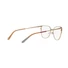 Kép 9/12 - EXCHANGE ARMANI 1058 6085 54/16/140