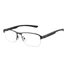 Kép 1/8 - EXCHANGE ARMANI AX1061 6099 57/17/140