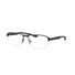 Kép 3/8 - EXCHANGE ARMANI AX1061 6099 57/17/140