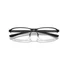 Kép 5/8 - EXCHANGE ARMANI AX1061 6099 57/17/140