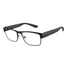 Kép 1/8 - Exchange Armani AX1065 6099 56/17/145
