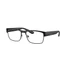 Kép 3/8 - Exchange Armani AX1065 6099 56/17/145