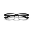 Kép 5/8 - Exchange Armani AX1065 6099 56/17/145