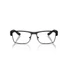 Kép 6/8 - Exchange Armani AX1065 6099 56/17/145