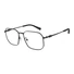 Kép 1/16 - Exchange Armani AX1066 6000 54/16/145