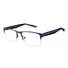 Kép 1/8 - Armani Exchange AX1068 6099 56/18/145