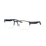 Kép 3/8 - Armani Exchange AX1068 6099 56/18/145
