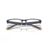 Kép 5/8 - Armani Exchange AX1068 6099 56/18/145