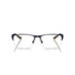 Kép 6/8 - Armani Exchange AX1068 6099 56/18/145