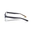 Kép 7/8 - Armani Exchange AX1068 6099 56/18/145