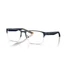 Kép 8/8 - Armani Exchange AX1068 6099 56/18/145