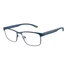 Kép 1/8 - Armani Exchange AX1070 6125 56/17/145