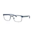 Kép 3/8 - Armani Exchange AX1070 6125 56/17/145