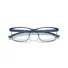 Kép 5/8 - Armani Exchange AX1070 6125 56/17/145