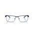 Kép 6/8 - Armani Exchange AX1070 6125 56/17/145