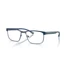Kép 8/8 - Armani Exchange AX1070 6125 56/17/145