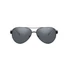 Kép 1/24 - EXCHANGE ARMANI 2034S 600087 59/14/145