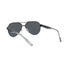 Kép 11/24 - EXCHANGE ARMANI 2034S 600087 59/14/145
