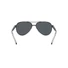 Kép 13/24 - EXCHANGE ARMANI 2034S 600087 59/14/145
