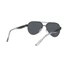 Kép 15/24 - EXCHANGE ARMANI 2034S 600087 59/14/145